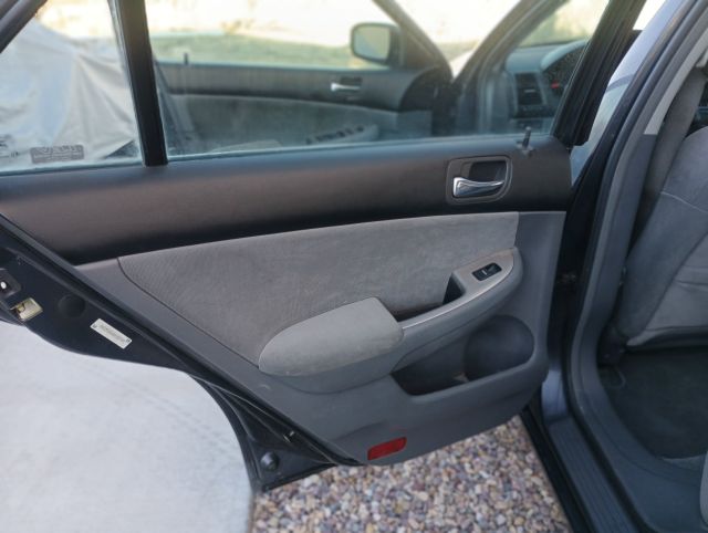 2004 ACCORD EX (26).jpg